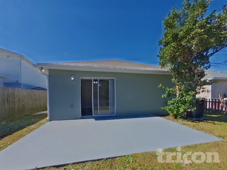 Building Photo - 6406 Tabogi Trail