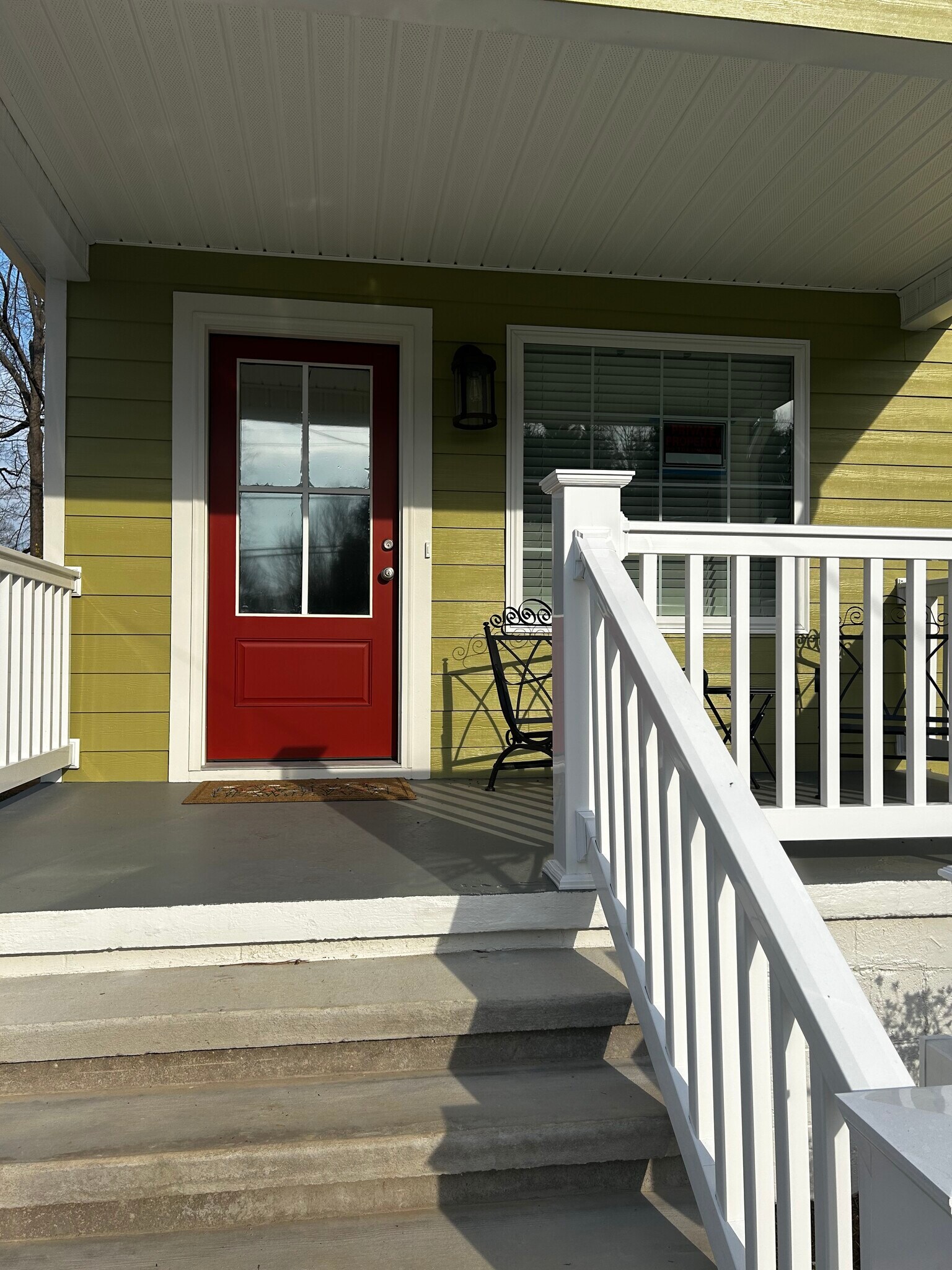 Building Photo - 2343 Konnoak View Dr