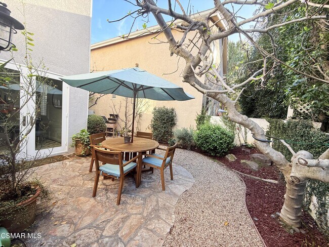 Building Photo - 30808 Calaise Ct