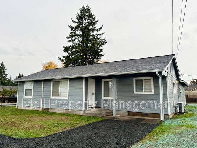 Primary Photo - 1927 Steven St