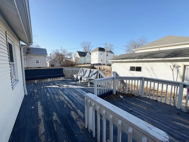 Building Photo - Stunning 3-Bedroom Home with Everything You’ve Been Looking For!