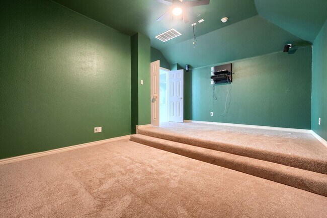 Building Photo - 12177 Salt Grass Ln