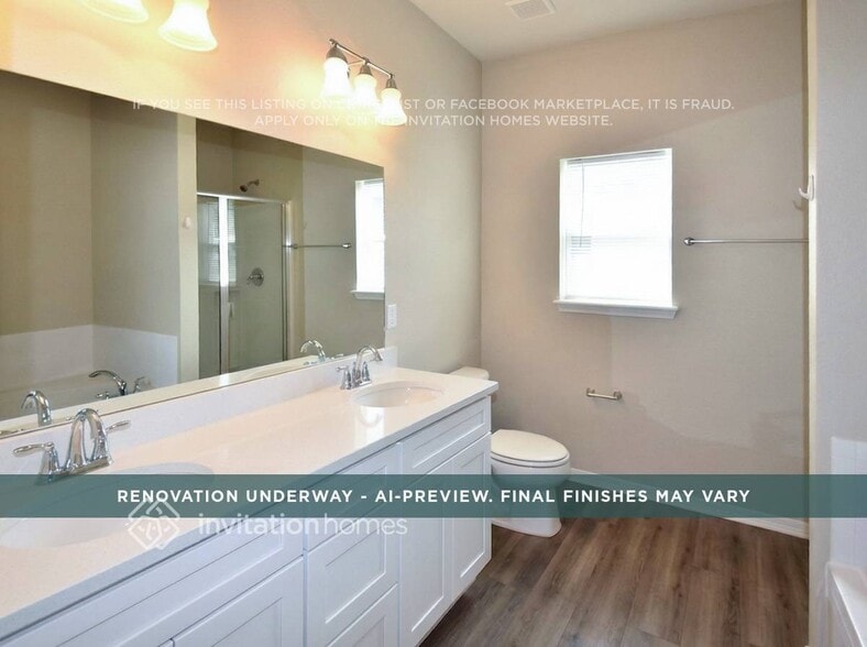 Building Photo - 21419 Sullivan Ranch Blvd