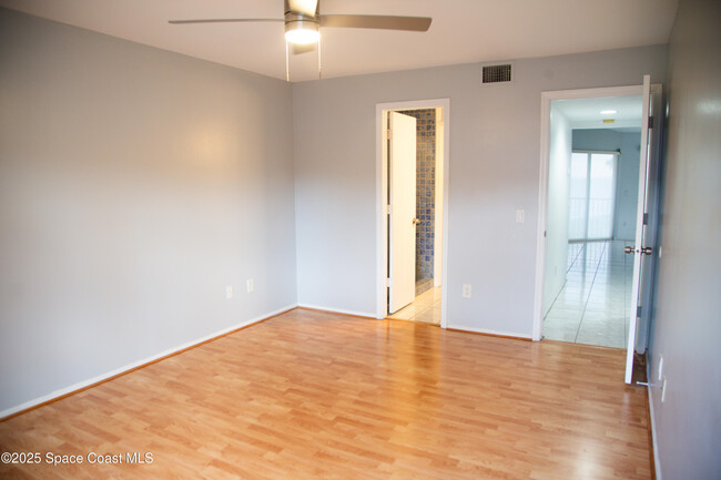 Building Photo - 7330 US-1