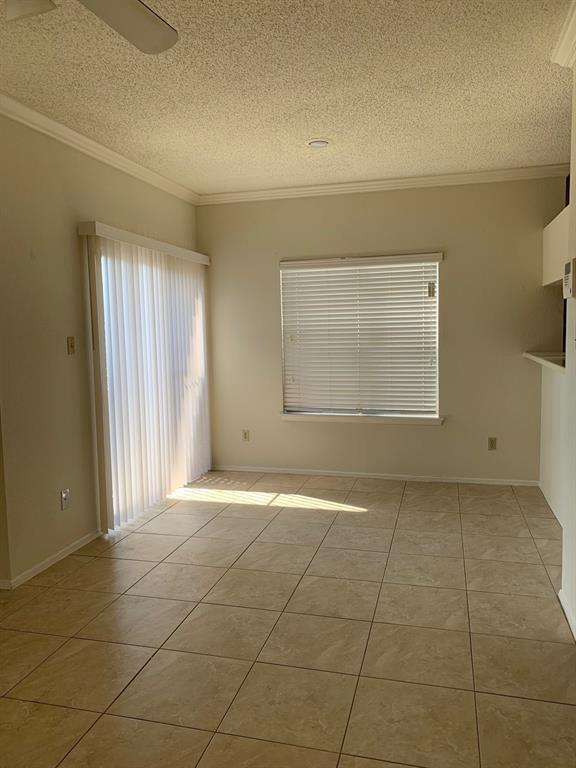 Building Photo - 7900 Bissonnet St