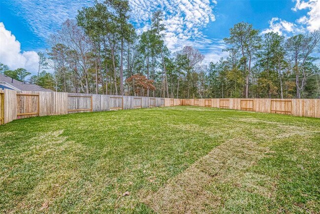 Building Photo - 213 McCrea Ct