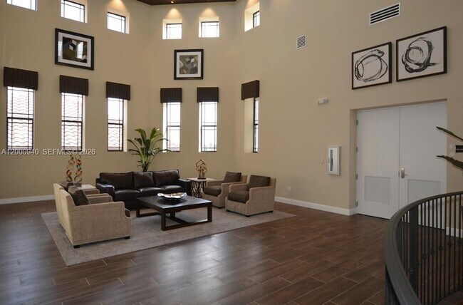 Building Photo - 8630 Lakeside Bnd