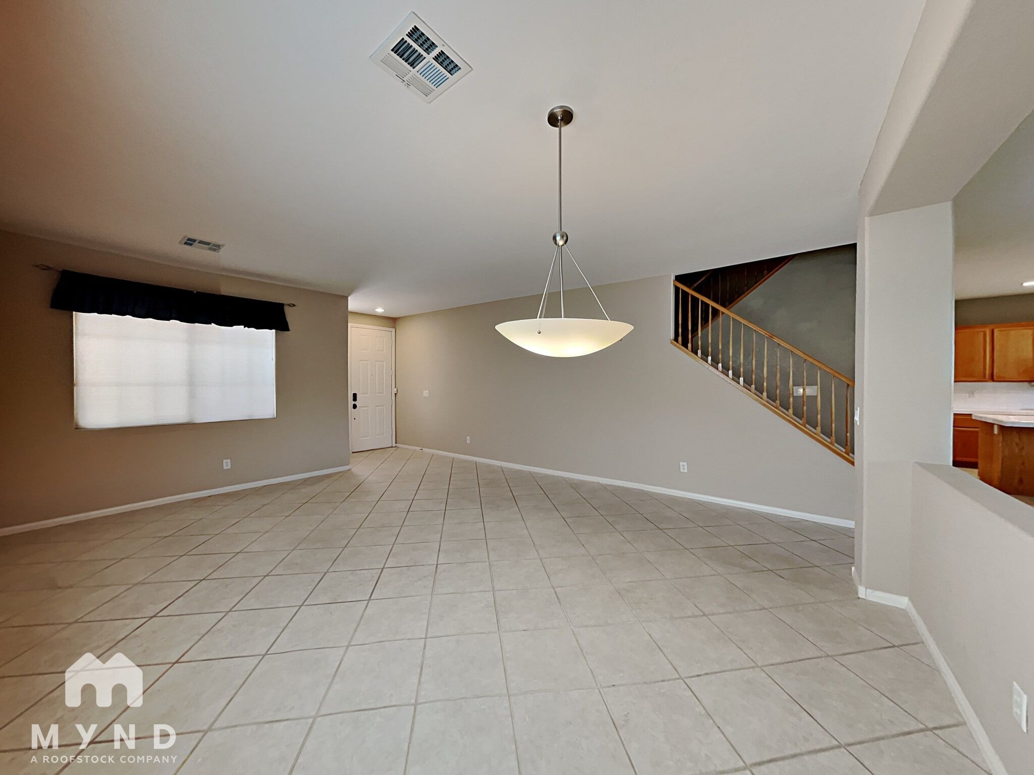 Building Photo - 2728 La Porte Ct