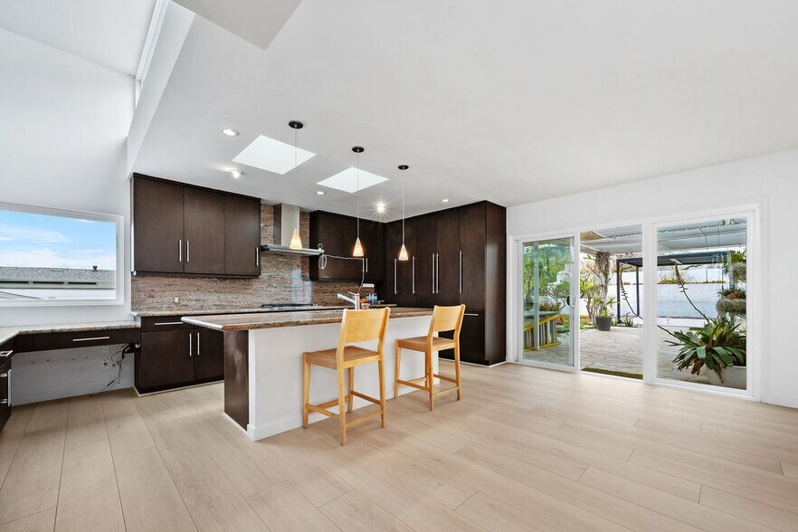 Building Photo - 18145 Kingsport Dr