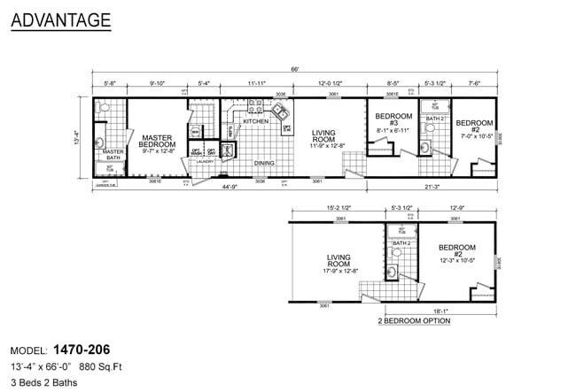Building Photo - 2333 Dogwood St