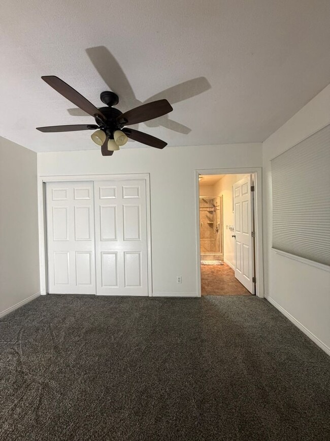 Building Photo - Charming South Gardena Home with Updates and Spacious Outdoor Living