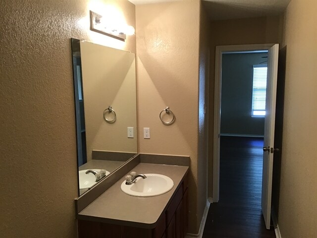 Building Photo - 2830 Wisner Cir