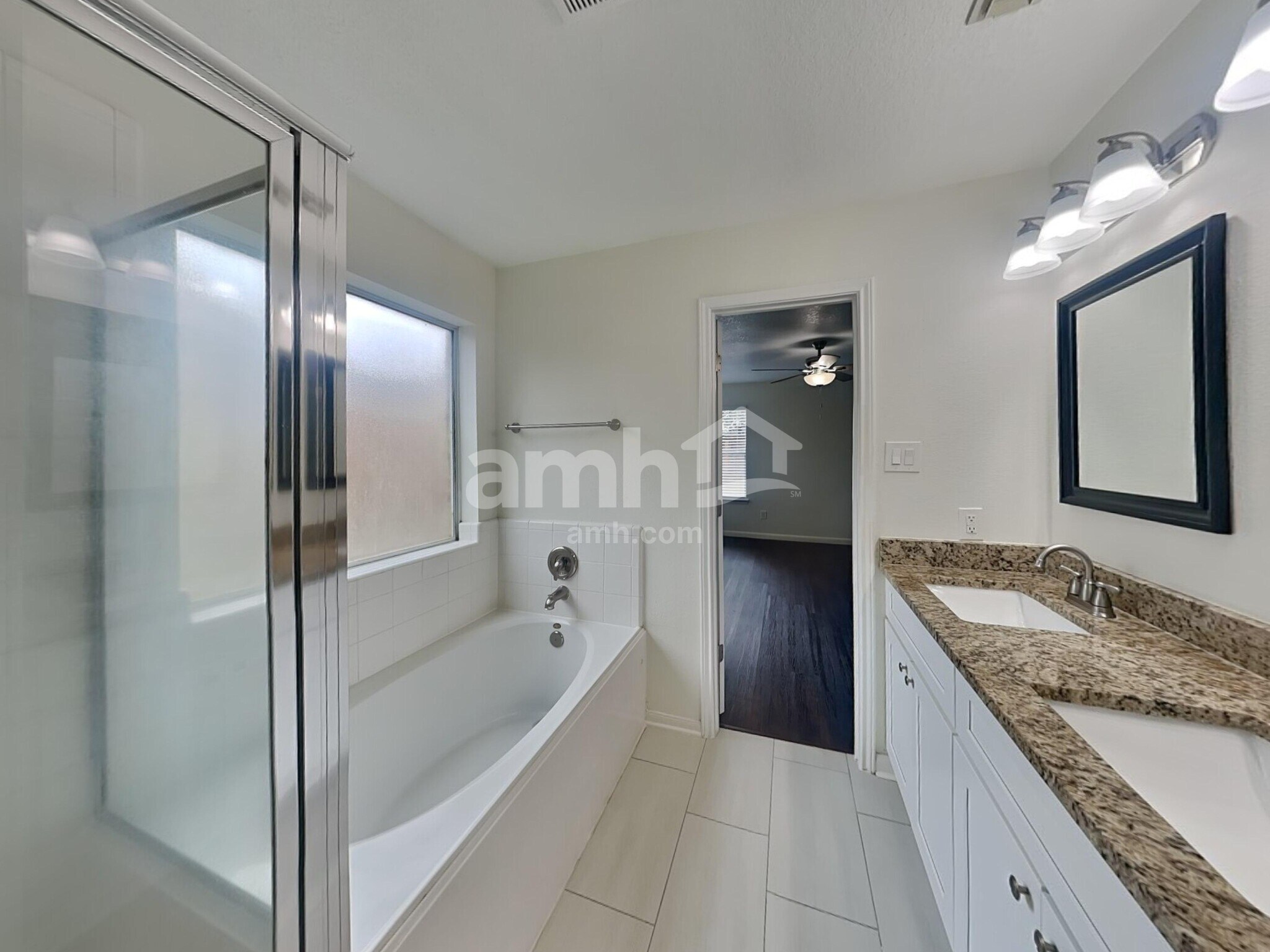 Building Photo - 31702 Regal Park Ct