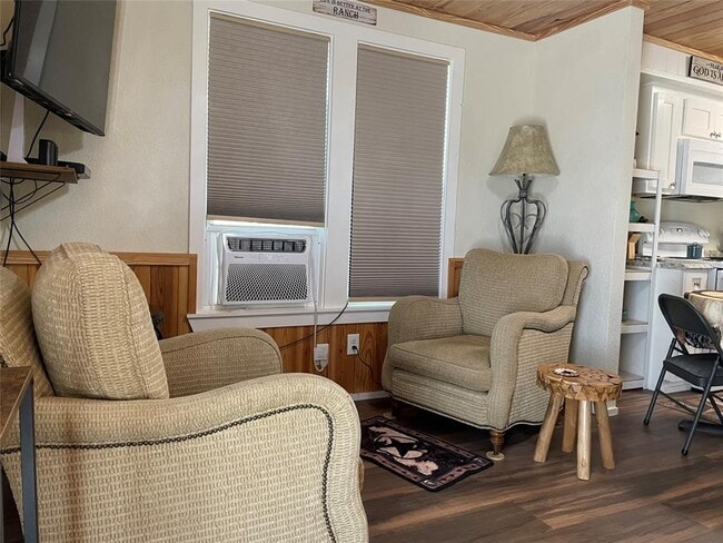 Building Photo - 131 Alexander Dr