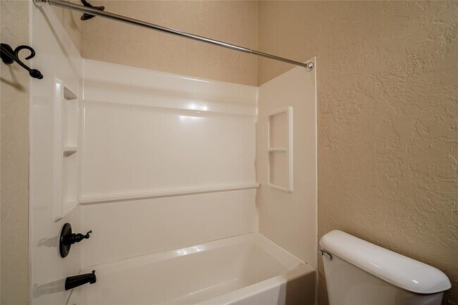 Building Photo - 232 SW 169th St