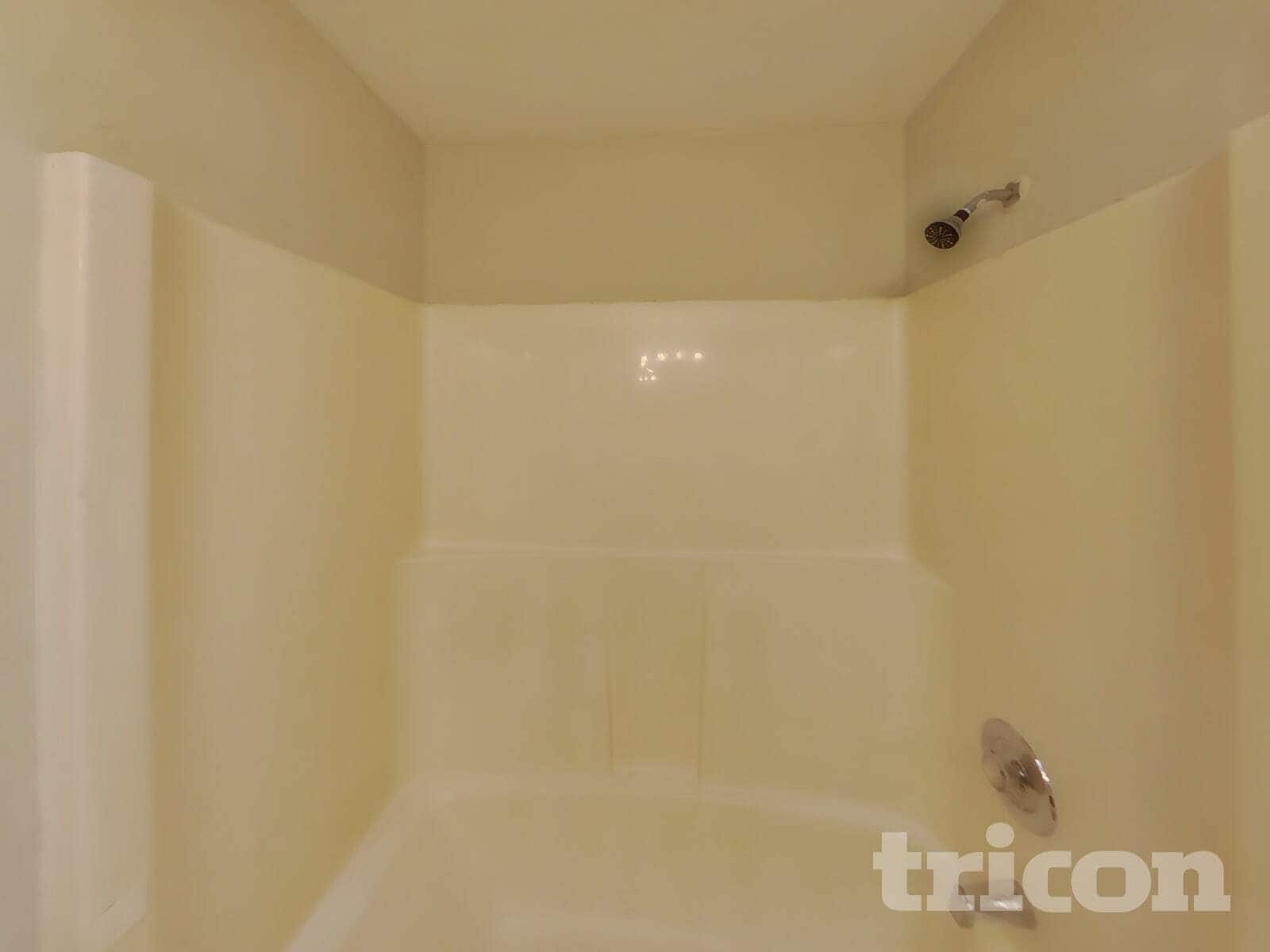 Building Photo - 1403 Cedar Ridge Ct