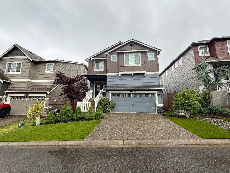 Primary Photo - 22823 SE 262nd Ct