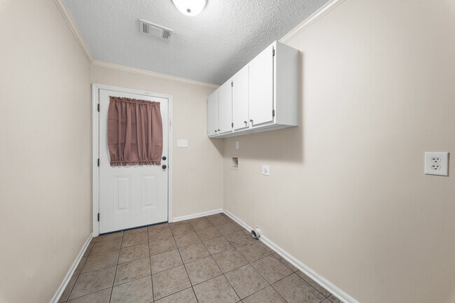Building Photo - 3544 GA-119