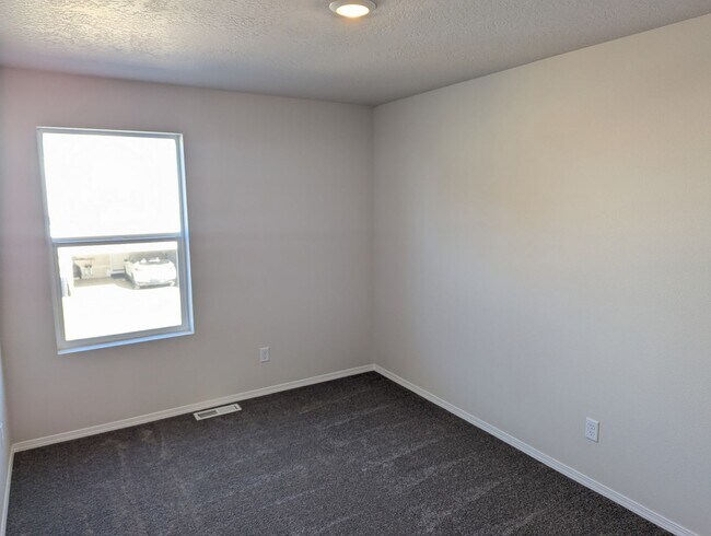 Building Photo - New 3 Bedroom, 2.5 Bath Townhome for Rent ...