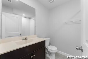 Building Photo - 829 Margay Lp