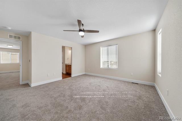 Building Photo - 12659 Enclave Scenic Dr