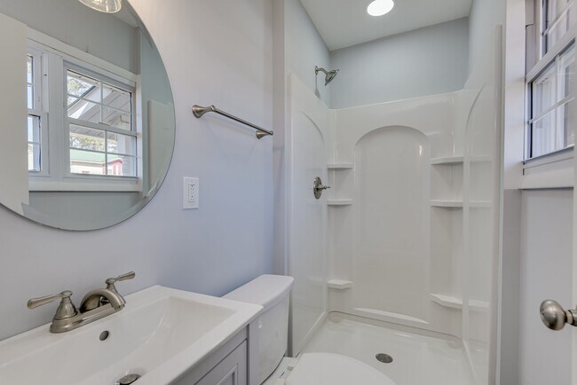 Building Photo - 1709 Forest Creek Ct