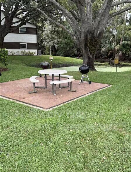 Building Photo - 4026 Passport Ln