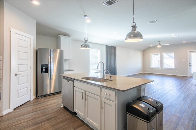 Building Photo - 7226 Telford Holw Trl