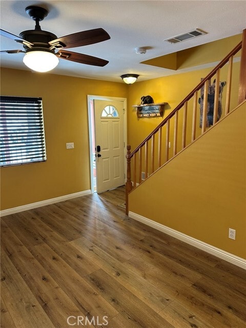 Building Photo - 137 E Country Club Blvd