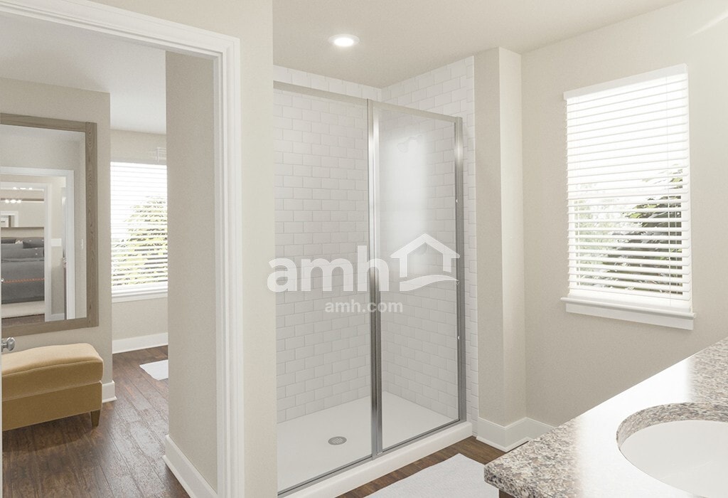 Building Photo - 301 N Gibbons Ln