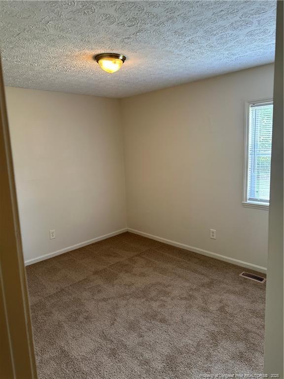 Building Photo - 6517 Portsmouth Dr