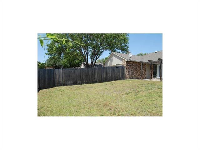Building Photo - 4513 Keys Dr