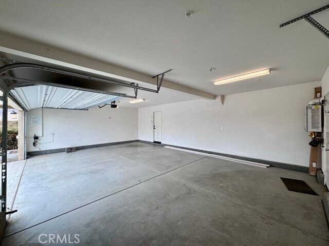 Building Photo - 29357 Cavalry Cir
