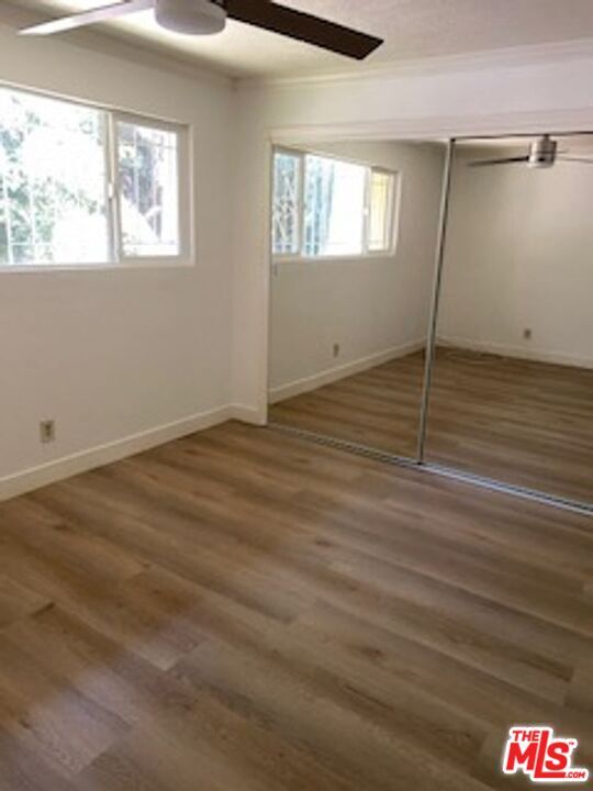Building Photo - 730 N Eucalyptus Ave