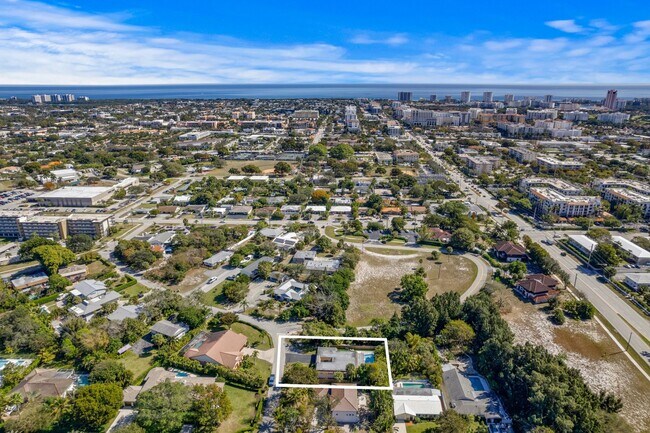 Building Photo - 486 NW 1st St