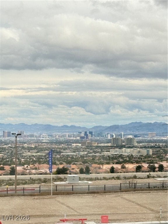 Building Photo - 1509 Melodic Lark Dr