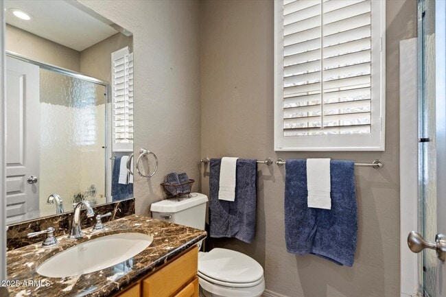 Building Photo - 6788 E Nightingale Star Cir