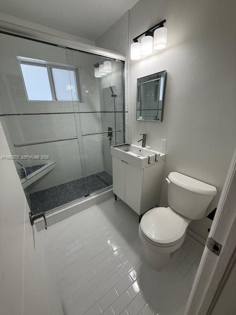 Building Photo - 13300 NE 10th Ave