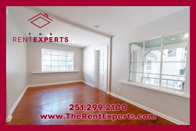 Building Photo - 23 Houston St