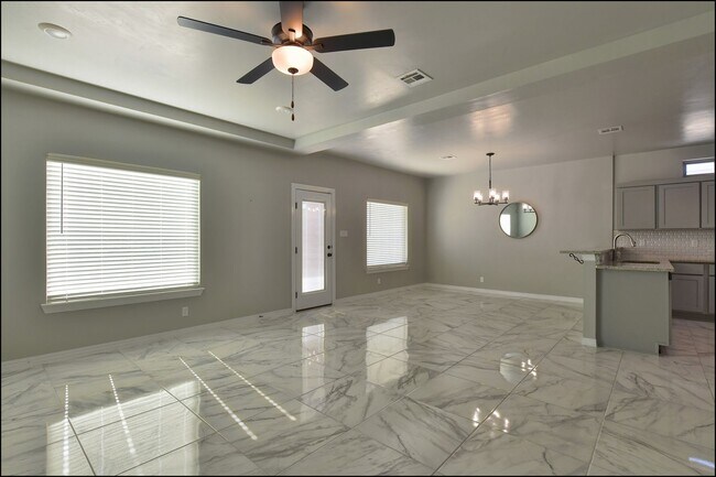 Building Photo - Available now!