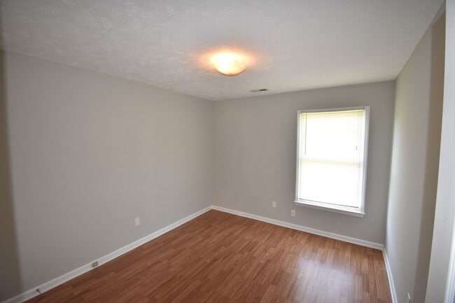 Building Photo - Coming Soon, 3 Bedroom and 2 Bath Home