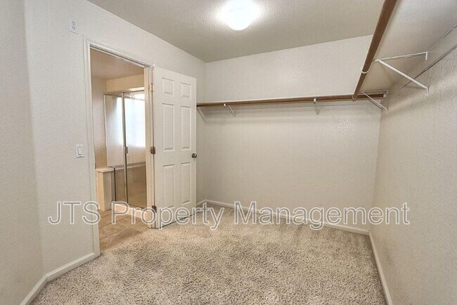 Building Photo - 2946 Trap Rock Way