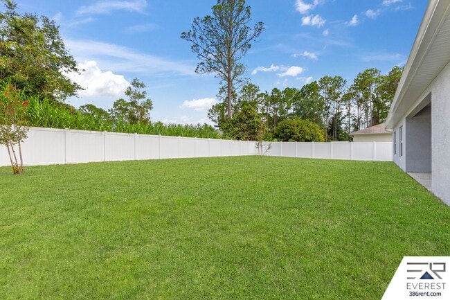 Building Photo - FULLY FENCED, LIKE NEW 3/2/2 IN DESIRABLE INDIAN TRAILS