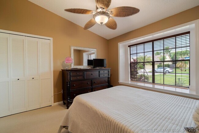 Building Photo - 1487 Windship Cir