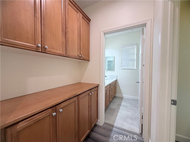 Building Photo - 22520 Venice St