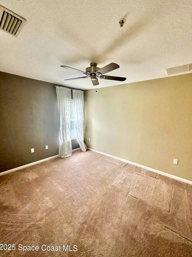 Building Photo - 4106 Meander Pl