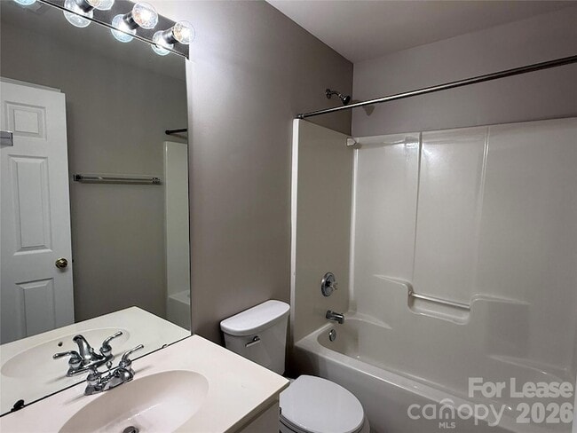 Building Photo - 8611 Dennington Grove Ln