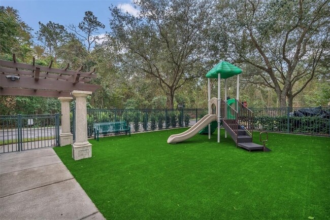 Building Photo - 760 Siena Palm Dr