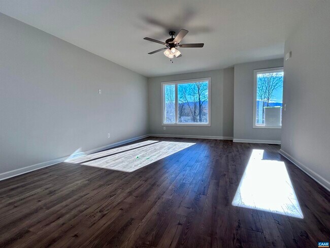 Building Photo - 103 Keene Ct