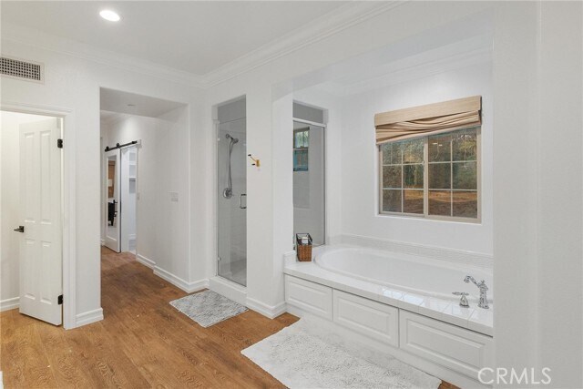 Building Photo - 1 Calle Saltamontes